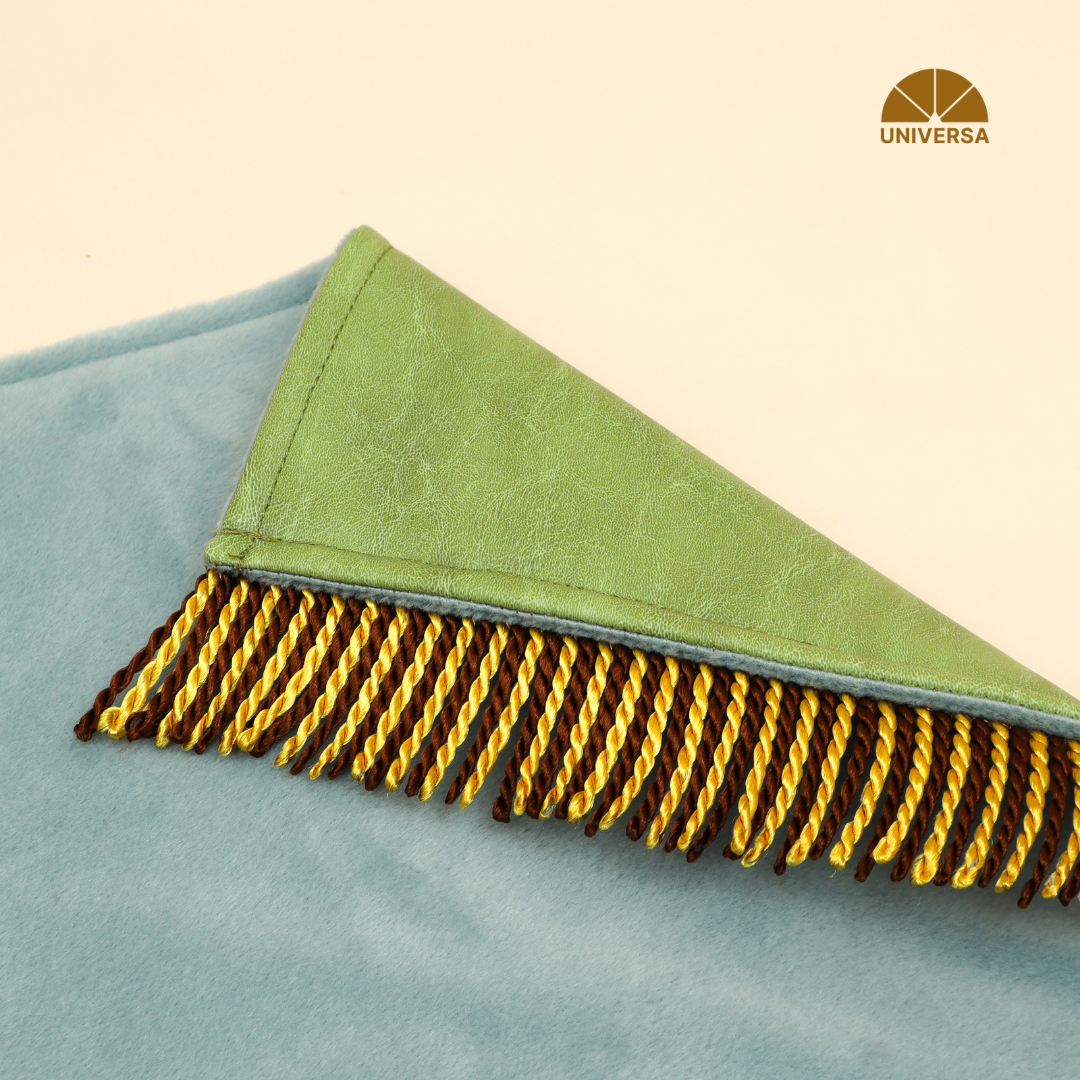 Sajadah Tosca (L)