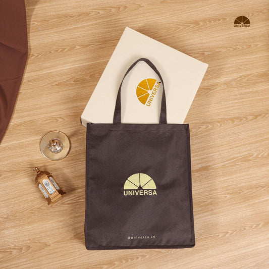 UNIVERSA TOTEBAG
