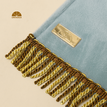 Sajadah Tosca (S)