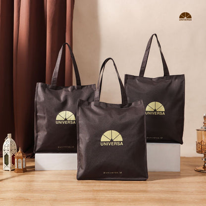 UNIVERSA TOTEBAG
