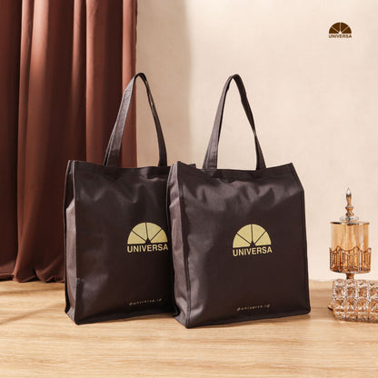UNIVERSA TOTEBAG