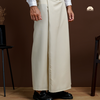Sarung Ivory