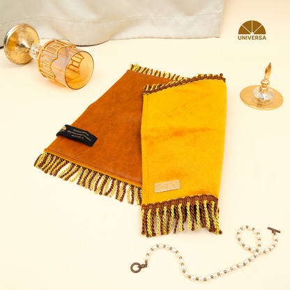 Sajadah Gold (S)