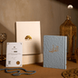 Al Quran Tosca