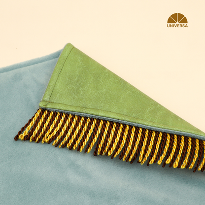Sajadah Tosca (L)