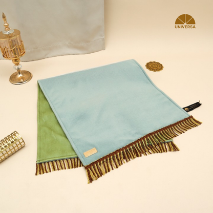 Sajadah Tosca (M)