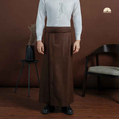 Sarung Espresso