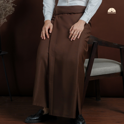 Sarung Espresso