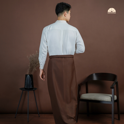 Sarung Espresso