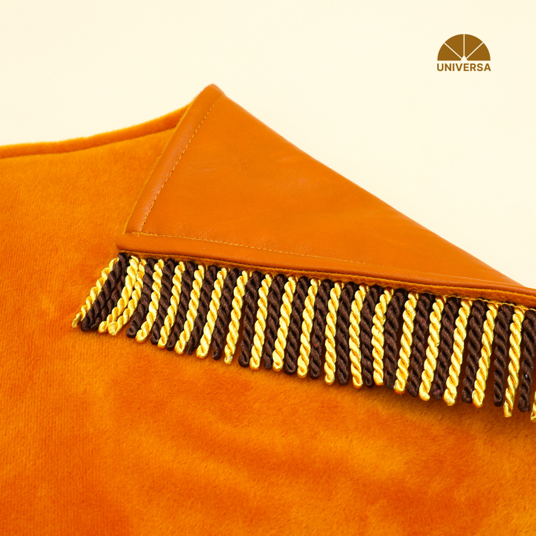 Sajadah Gold (L)