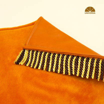 Sajadah Gold (L)