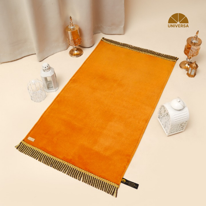 Sajadah Gold (L)