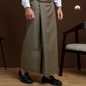 Sarung Olive