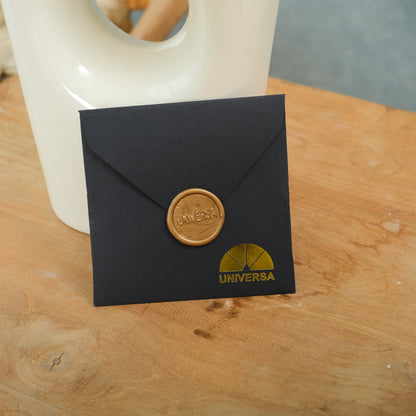 GREETING CARD - CUSTOM