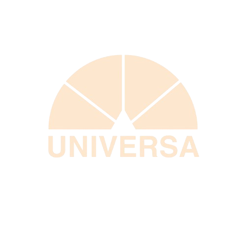 Universa.id